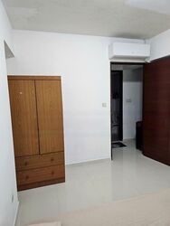 Blk 28B Dover Gardens (Queenstown), HDB 4 Rooms #470210451